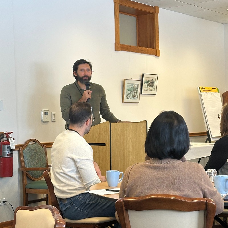 Congregation of St. Joseph tweet media