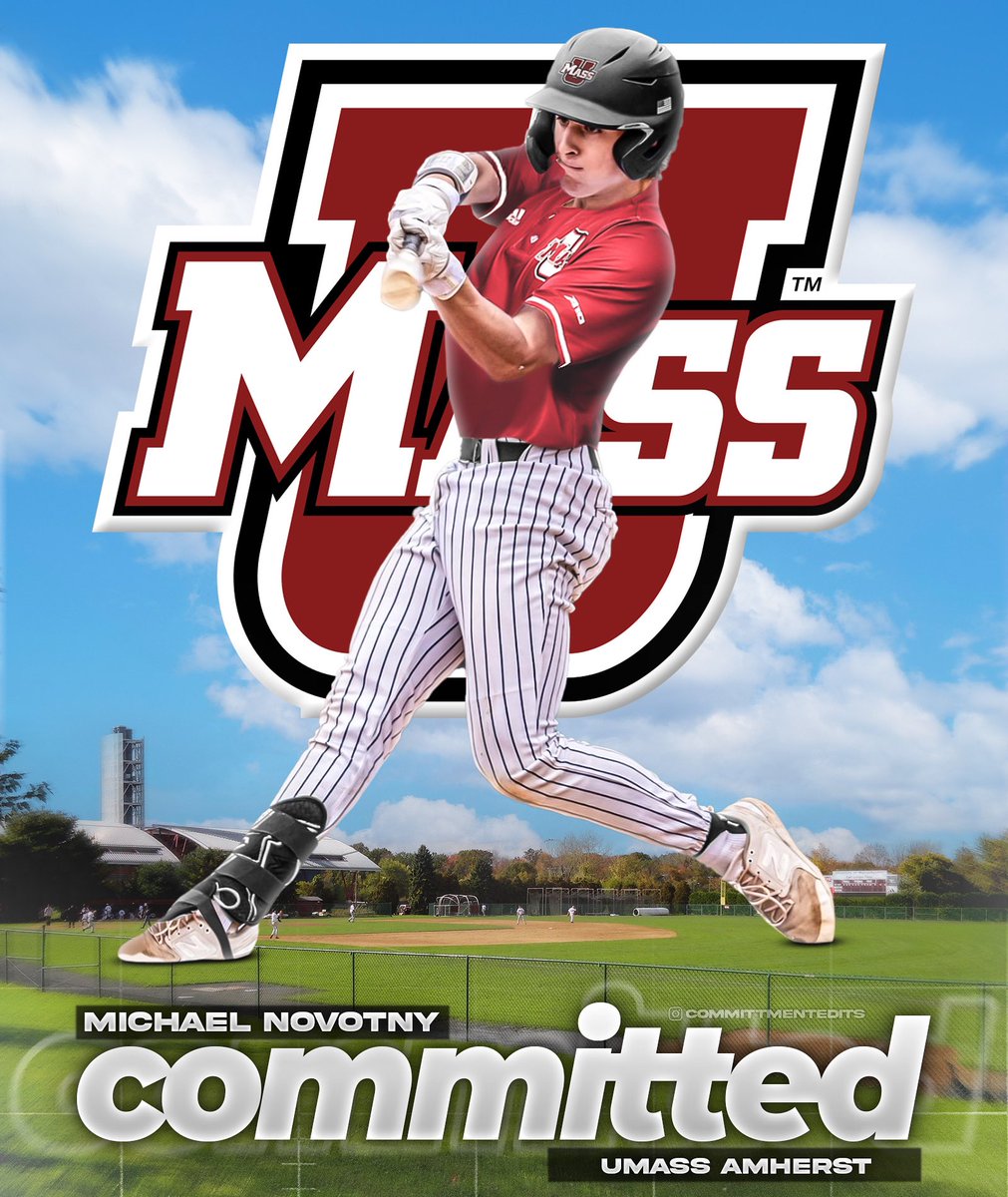 Michael Novotny tweet media