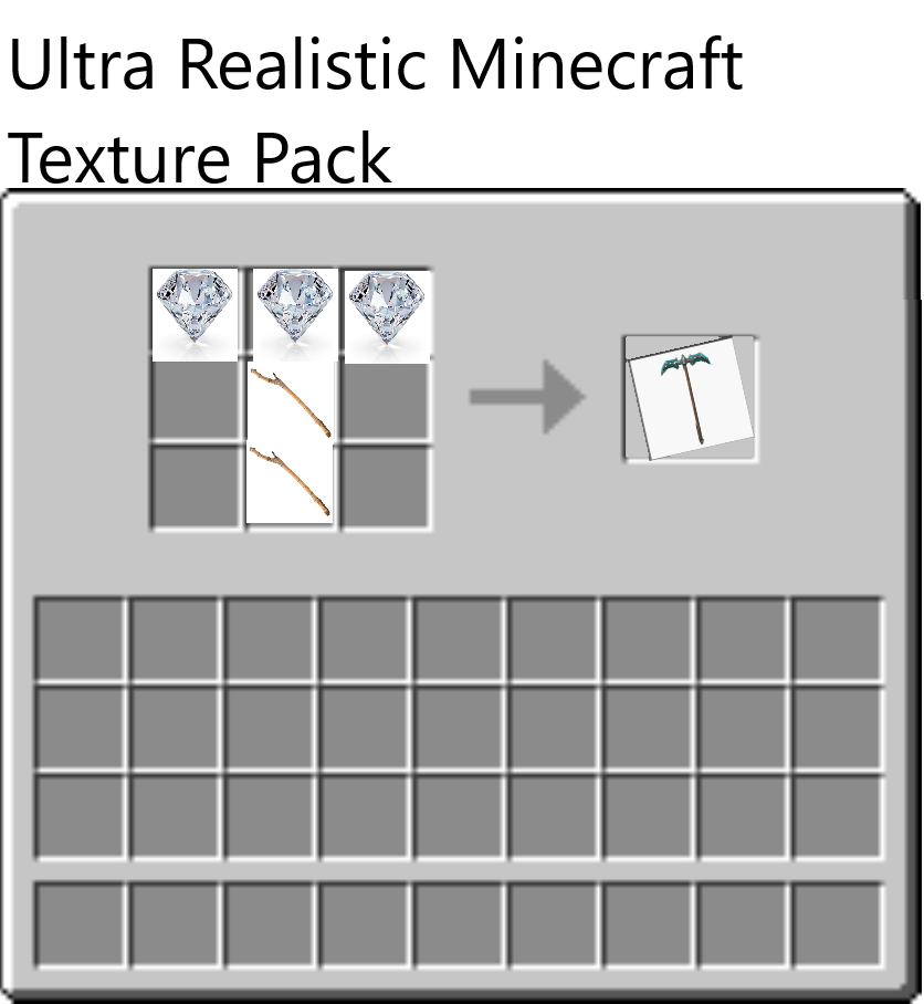 Looks good!  #Minecraft #Meme