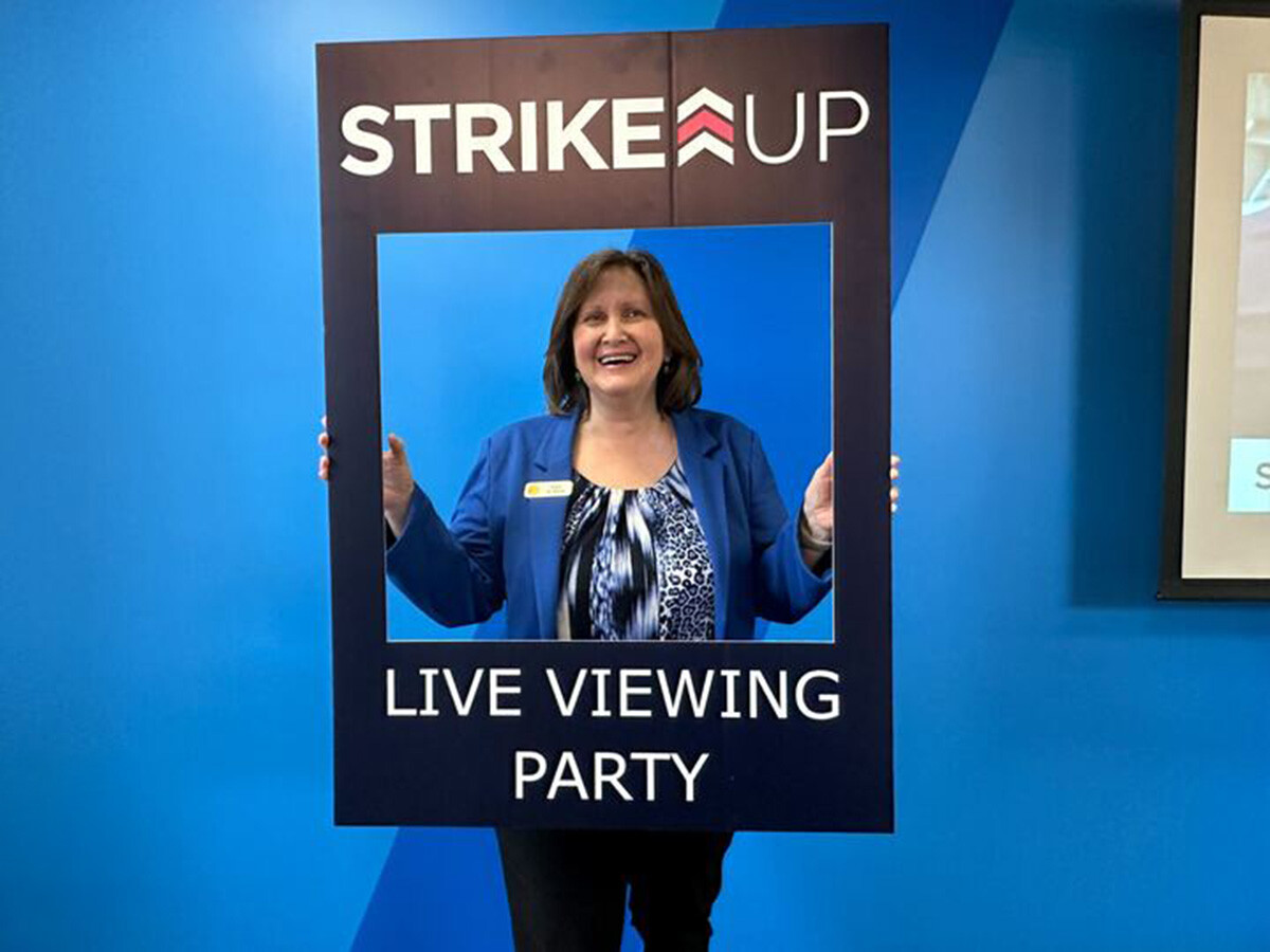 Small Business & Entrepreneurship Centre tweet media