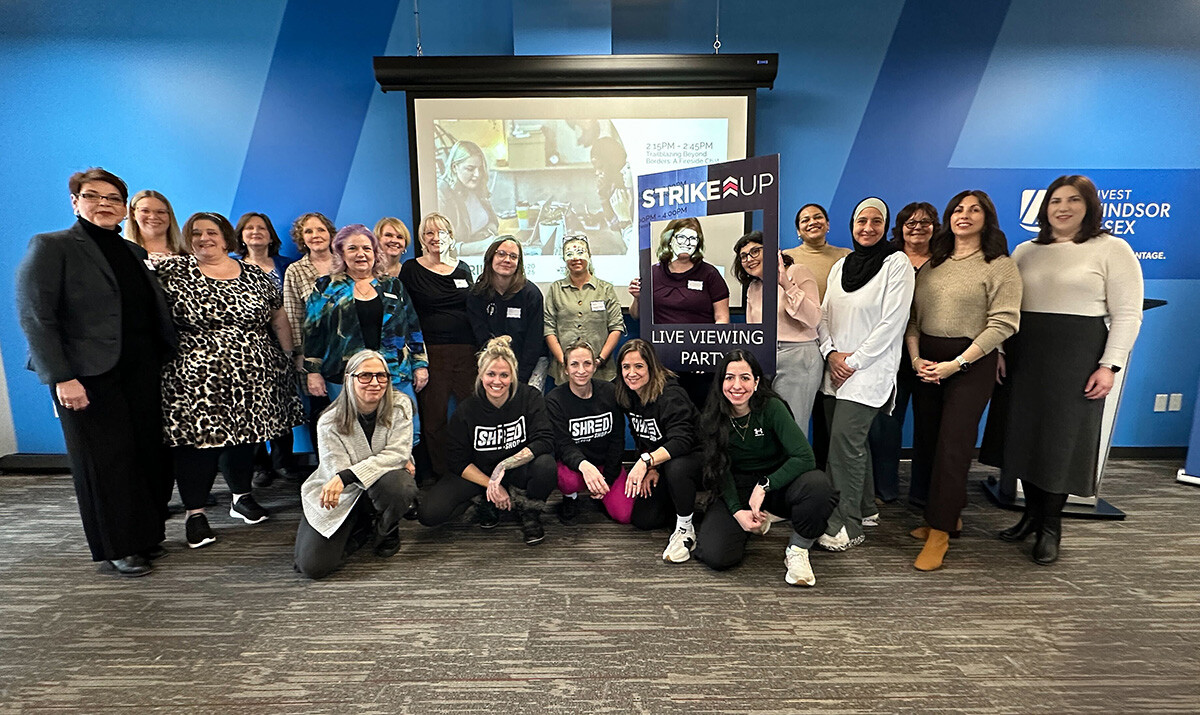 Small Business & Entrepreneurship Centre tweet media