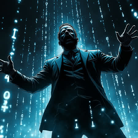 For our US Listeners: We dive into why tracking the wrong metrics can misguide your strategy. Discover which numbers truly matter for better UX. #UXStrategy boagworld.com/season/reboote…