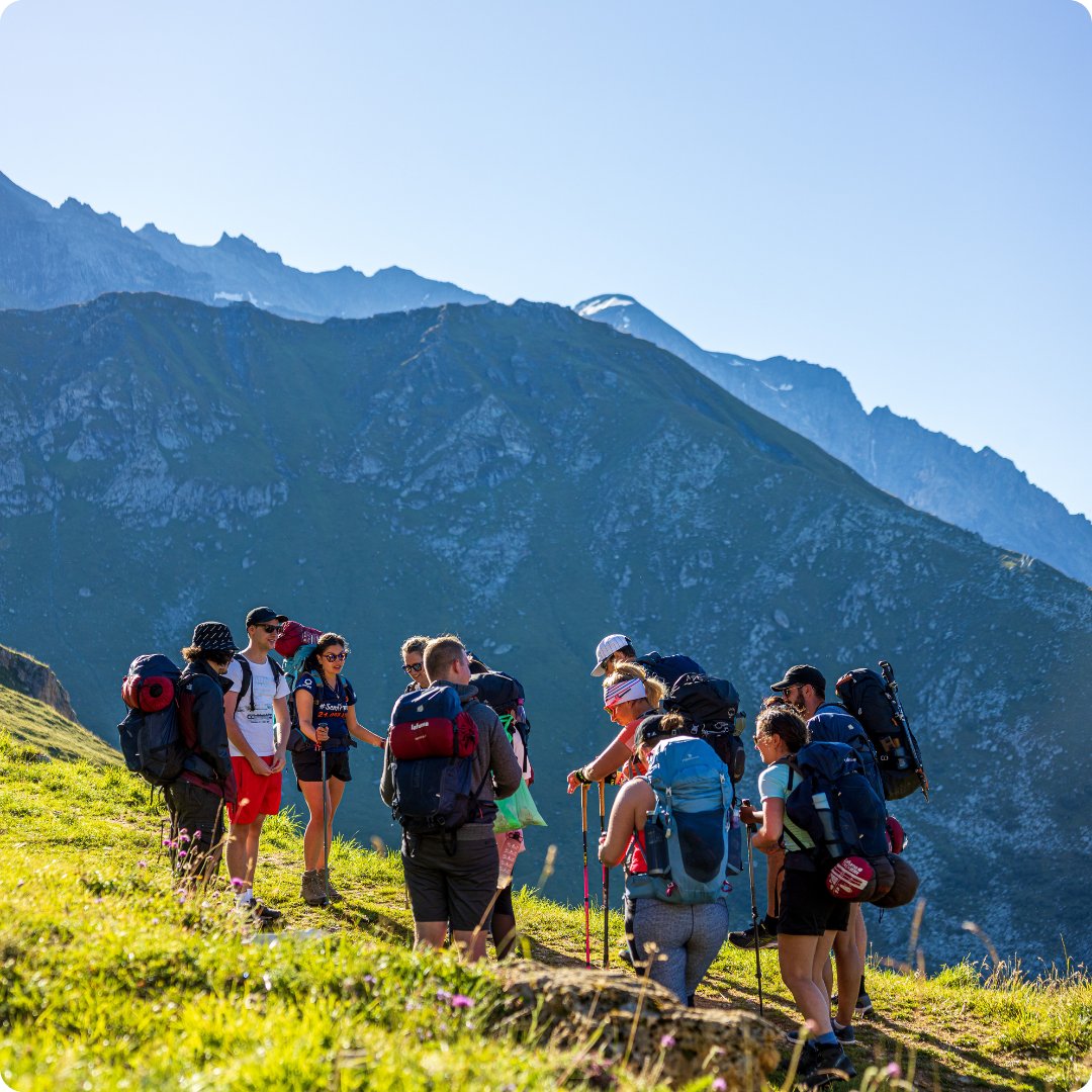 Summer adventure packages from £296pp ☀️ - mailchi.mp/action-outdoor…