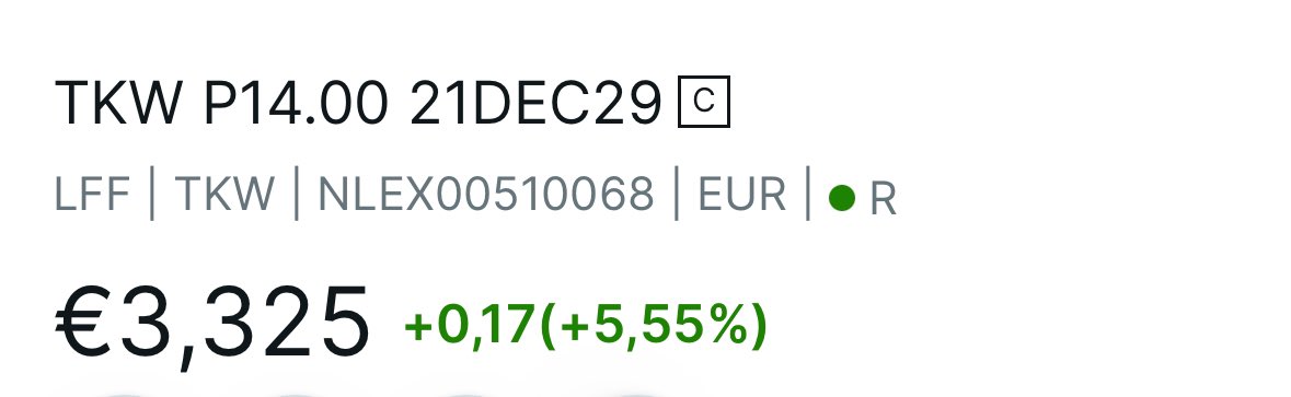 virtuelemunten tweet media