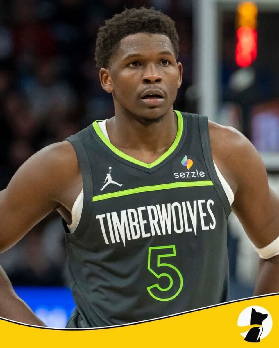 Key news to watch (as of 3 ET)

Questionable:
Anthony Edwards, Donte DiVincenzo, Bradley Beal, PJ Washington, Cole Anthony, Dwight Powell

Probable:
Giannis Antetokounmpo, LeBron James, Jamal Murray, Aaron Gordon