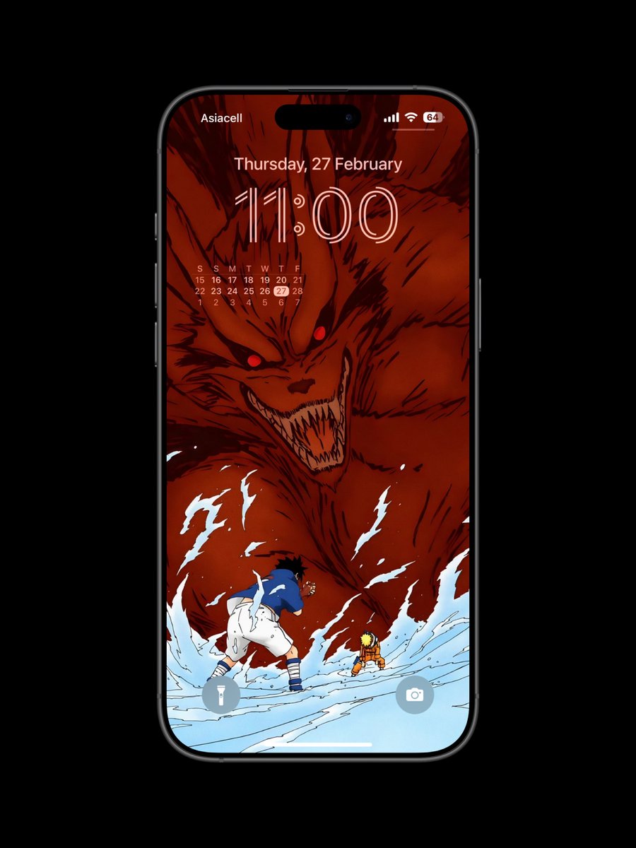 awpSOL5's tweet image. new wallpaper..