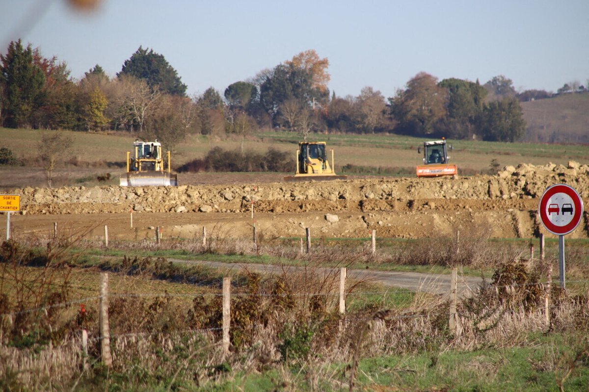 Pascal Pallas tweet media