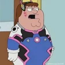 halooo >3<

˚✧— she/her
༄˚✧— #FUWAMOCO >:]
˚✧— val, ow, fortnite, mr
༄˚✧— i luv.. hololive. 
˚✧— icosplay ( ^人^)p..

♡/↺ to be mutuals!

#promotwt #valtwt #owtwt