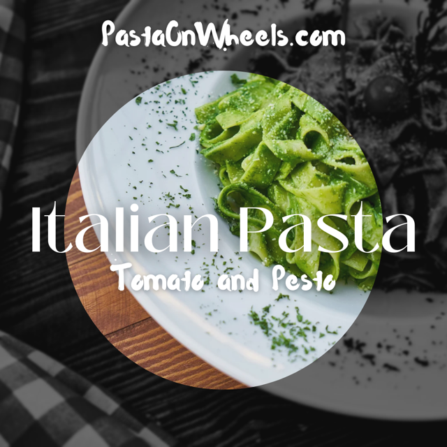pastaonwheels2's tweet photo. #pittsburgh #pittsburghrealestate #pittsburghfoodie #pittsburghfood #pittsburghpa #pittsburghfoodtrucks #pittsburghliving #pittsburghevents #pittsburghfoodies
#pittsburghfoodtruck #pasta #pastafoodtruck #panini #foodtruckfinder #pittsburgh #pasta #foodtruck https://t.co/aHFFyLMins