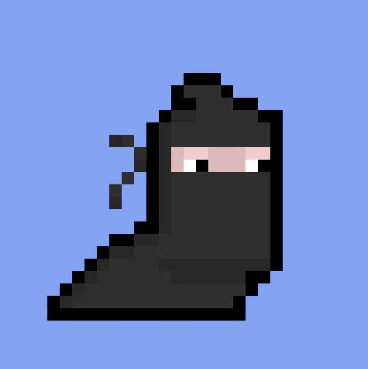 Grimbeorn.eth tweet media