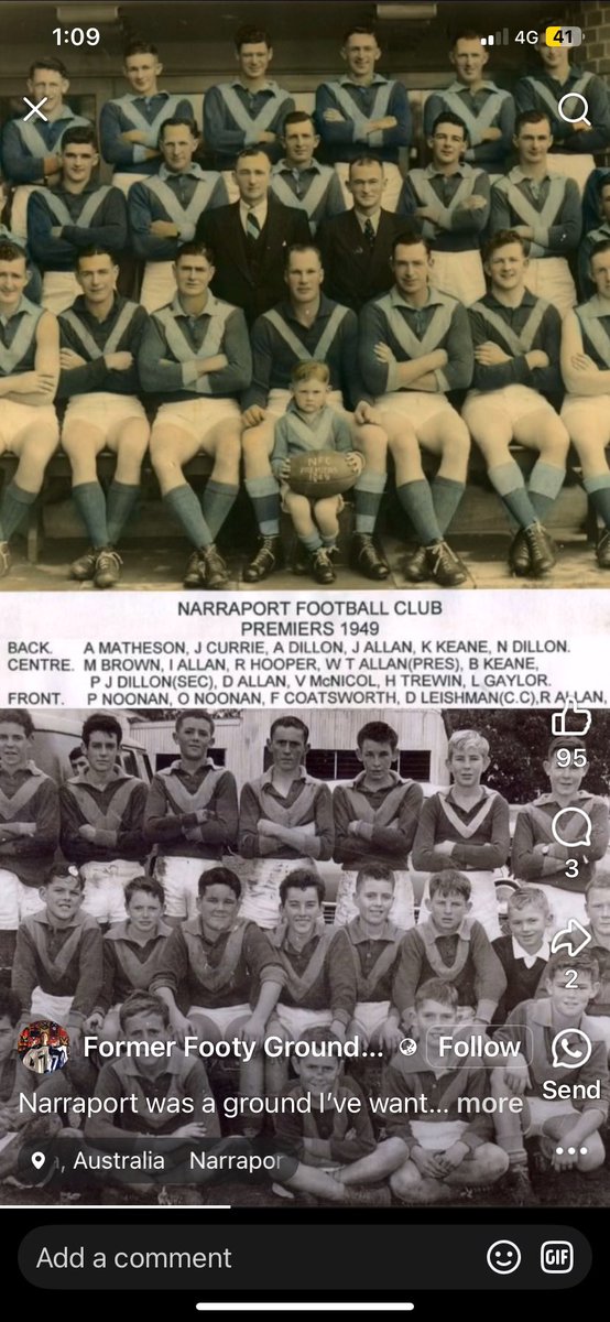 brainytim's tweet image. Some more for you @BerriCulgoa @Goalkickingguru @JHewy23 
#narraport #tempy #patchewollock