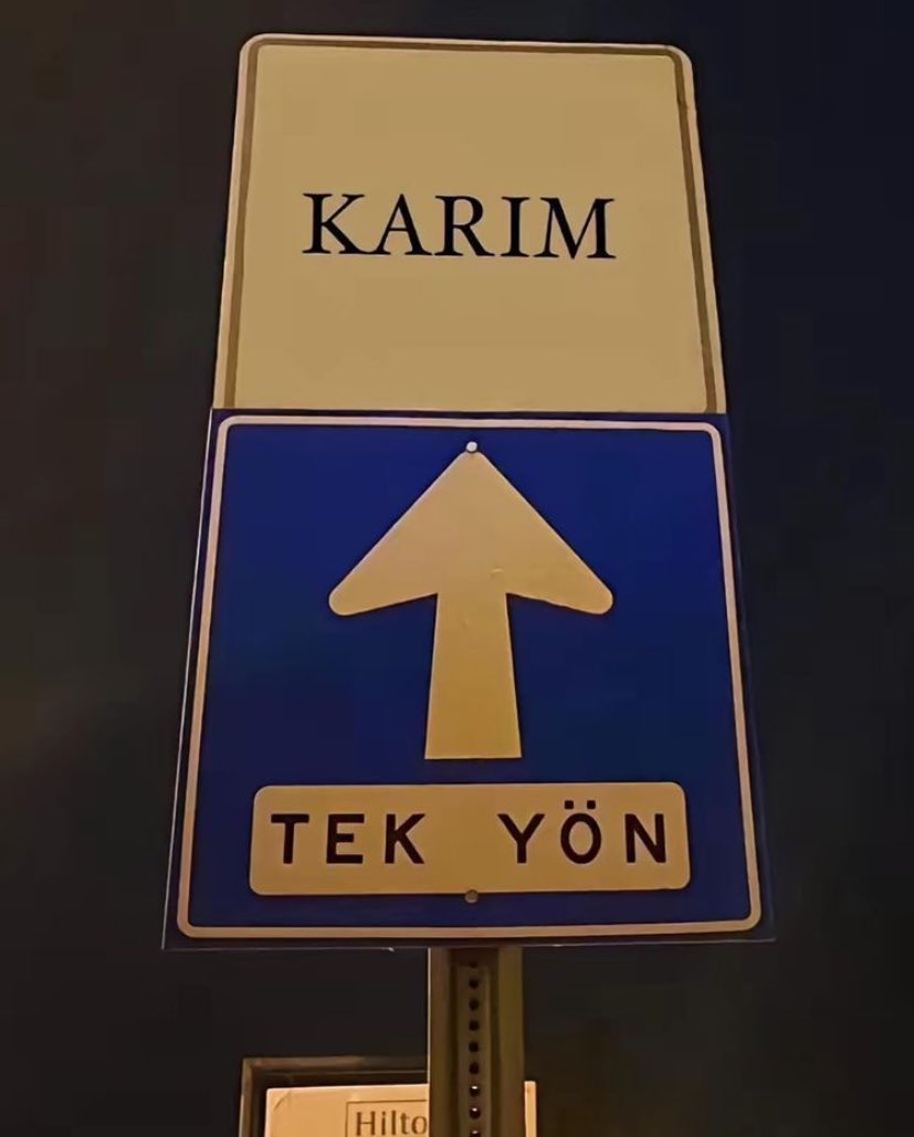Sezenceastrolo1's tweet photo. Hanımcı olursa, kocamcı olurum.
Hayırlı Cumalar https://t.co/apVoDSFFpa
