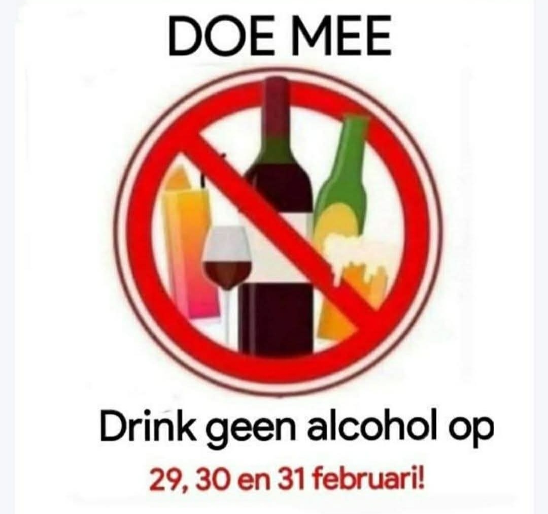 Wim Goorman tweet media