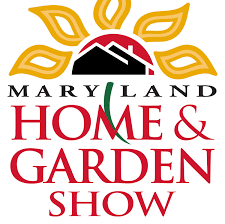 Attractivemod's tweet photo. Catch us at the Maryland Home show in Timonium these next 2 weekends! As this weather starts to break, it's the perfect time for renovations, and additions!

If you'd like to arrange a free quote now, go to https://t.co/dJCCiUj1sq or call 4434670899
#Maryland #Home https://t.co/jq47A5UC44