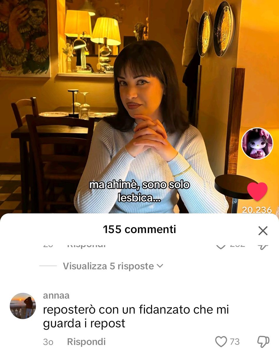 ✵ tweet media