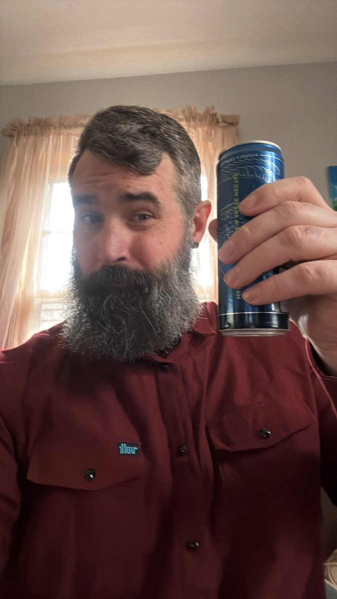 Here we go! <a href="/WestHam/">West Ham United</a> going to get my weekend off in the right mood! I call a pair of goals for Kudus!