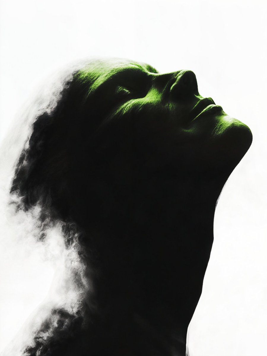 Community (Twitter) image 1