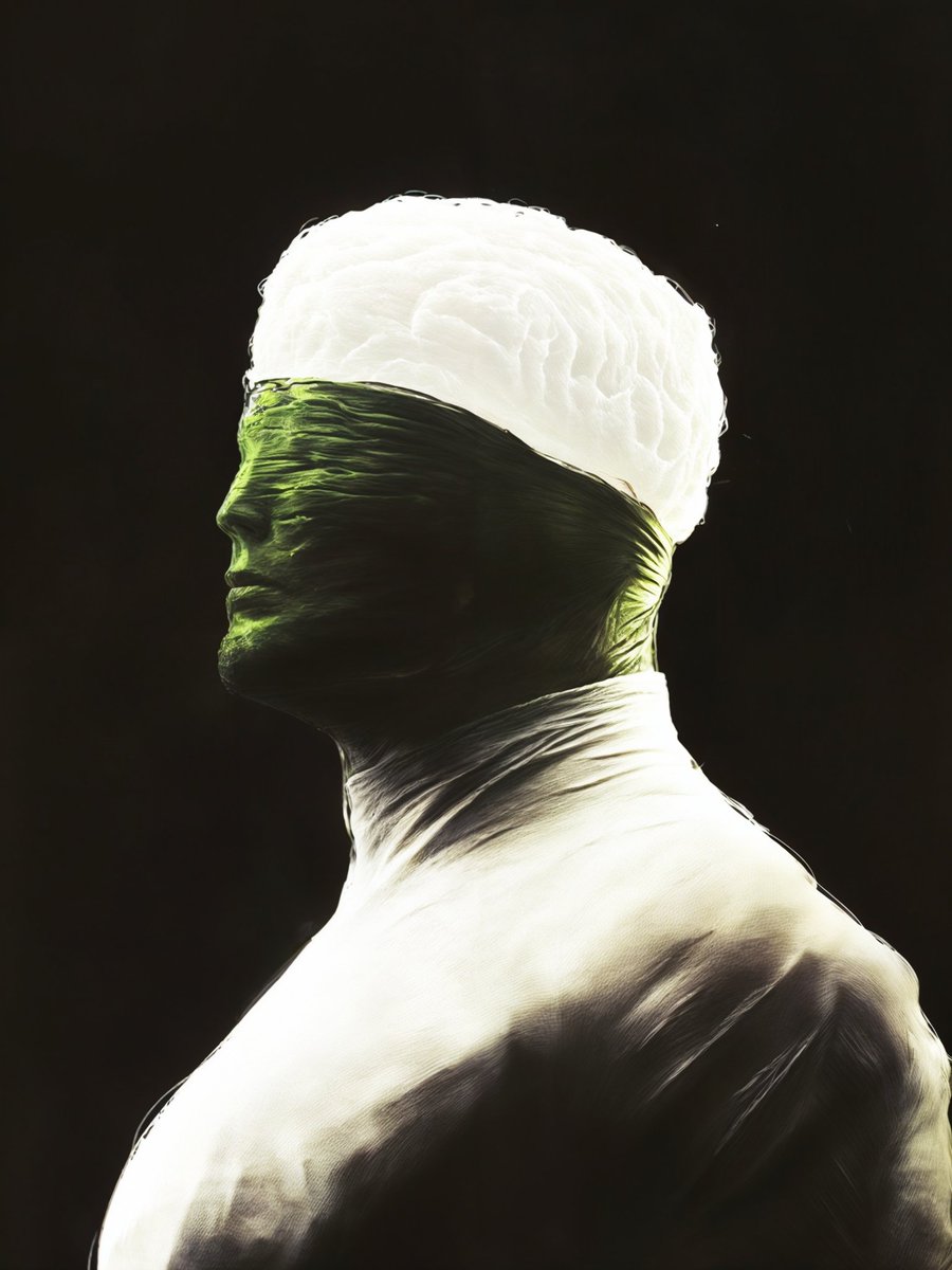 Community (Twitter) image 2