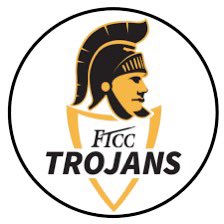 Blessed to receive an offer from FTCC 🙏🏾 #AGTG <a href="/CoachQ_FCA/">Rashawn Quinzy</a> <a href="/FREED0MAthletic/">FreedomAthletics</a>