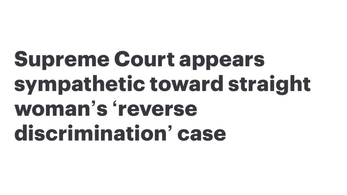 Bridge_schwartz's tweet photo. If we're suing based on our sexuality, I'm taking myself to court for every time I’ve crashed out over a guy who’s never heard of moisturizer https://t.co/zrpFmI2XbX