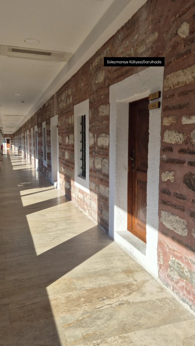 'Hiç bilenlerle bilmeyenler bir olur mu.'
Bilerek,anlayarak gezmek kadar verimli gezi yok🫠