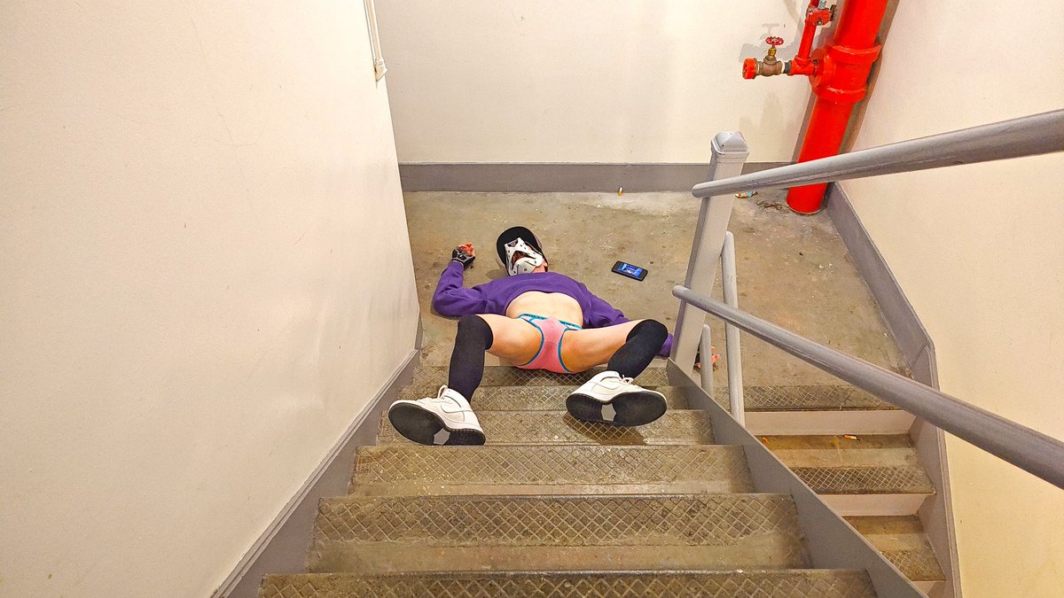 BBNO$ energy
Bad mutt antics <a href="/verybadpups/">BadPups | New Telegram chat!</a>

<a href="/MollyandTommy1/">Molly and Tommy</a> undies 
#pupplay #gaypup #puphood #petplaygear  #pupcommunity  #petplay #humanpup #humanpupgear  #grungebunny #grungebunnygear #verybadpups #gayundies #underwear