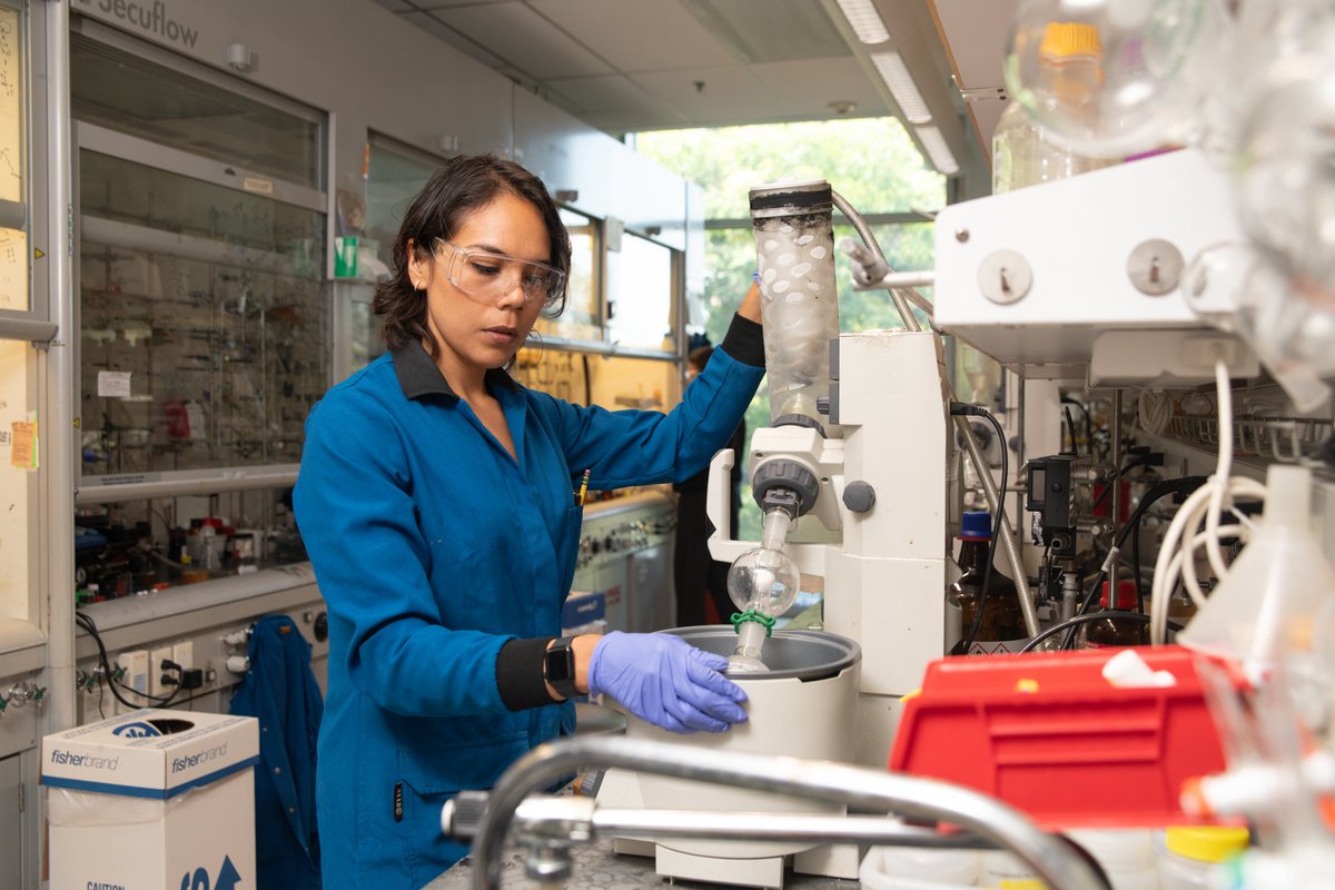 CaltechEvents's tweet image. The women of Caltech are pushing the limits of discovery—and inviting you to join them at public events. Today, we celebrate their vision, their perseverance, and the discoveries shaping our future. #InternationalWomensDay