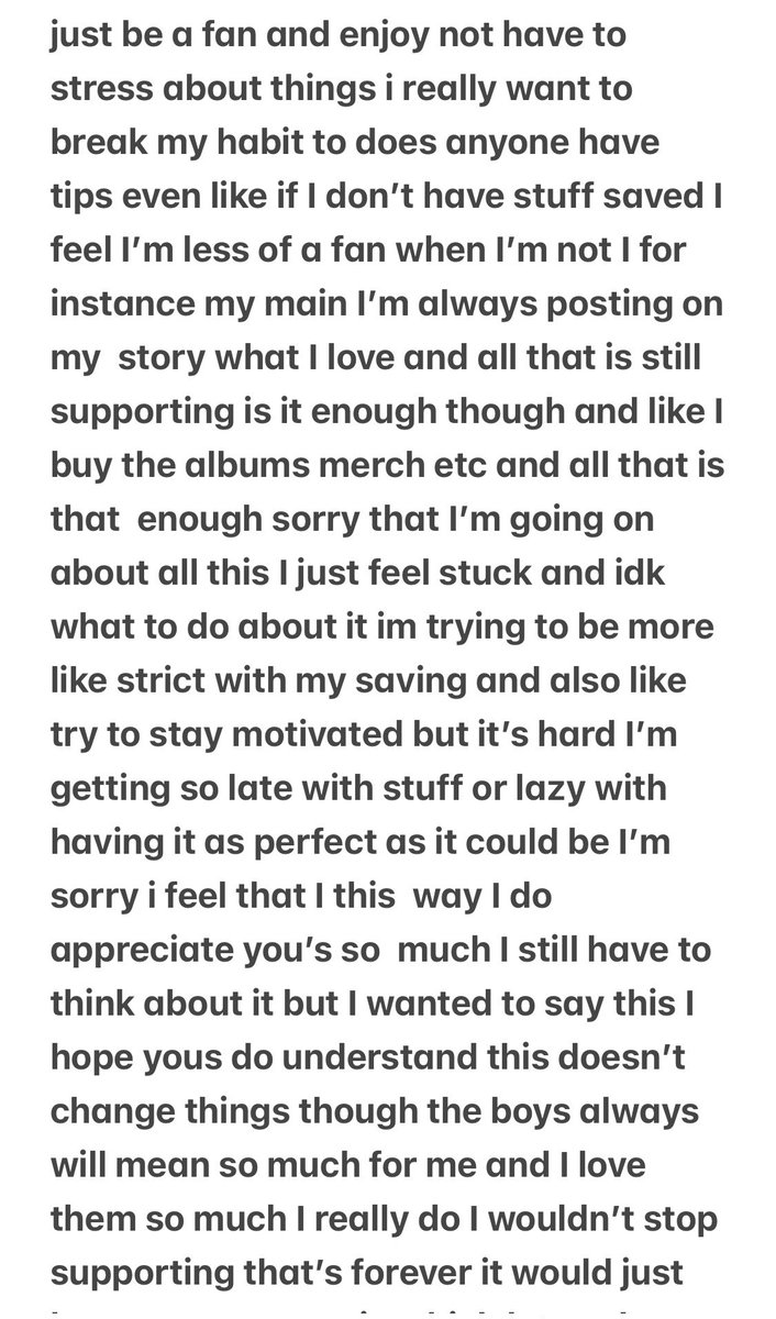 jxdnxquinton's tweet image. Plz read this all in full  go in to each picture fully  ty 🤍🫶🏻
