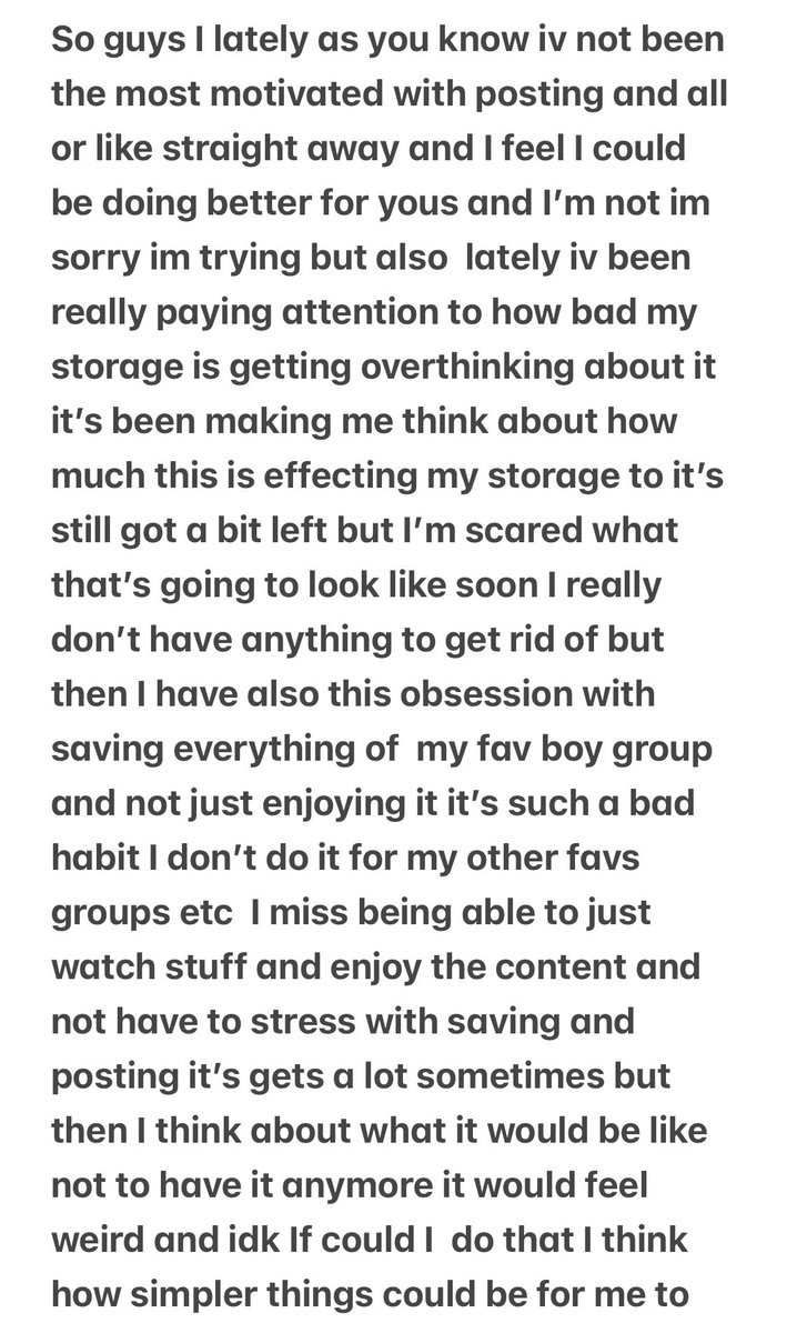 jxdnxquinton's tweet image. Plz read this all in full  go in to each picture fully  ty 🤍🫶🏻