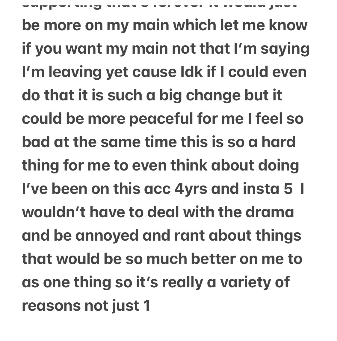 jxdnxquinton's tweet image. Plz read this all in full  go in to each picture fully  ty 🤍🫶🏻