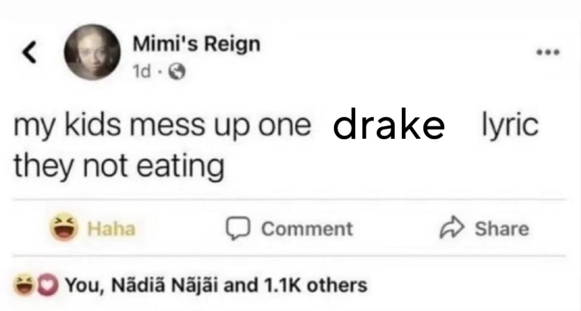 𝐢 ⁶𓅓 tweet media