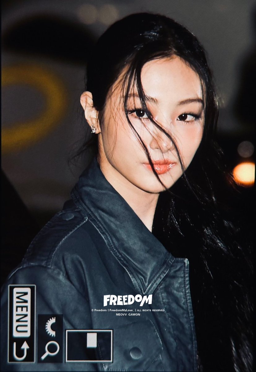 picsforgawon's tweet photo. gawon going to the prada after party! https://t.co/LwRGkEYLgn