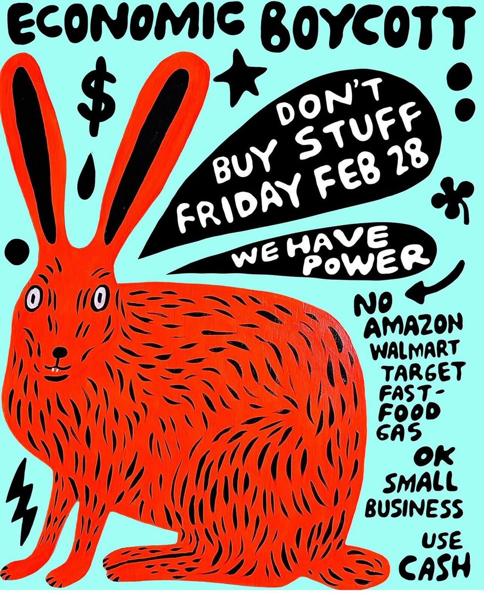 Michael Toler tweet media