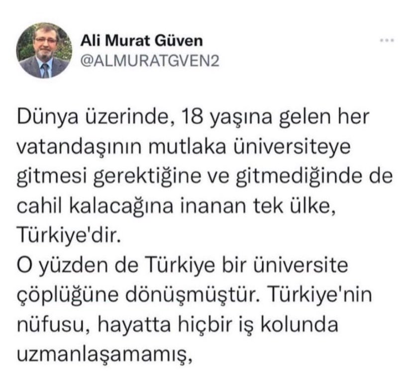 Mutlaka Okunması Gereken Flood;