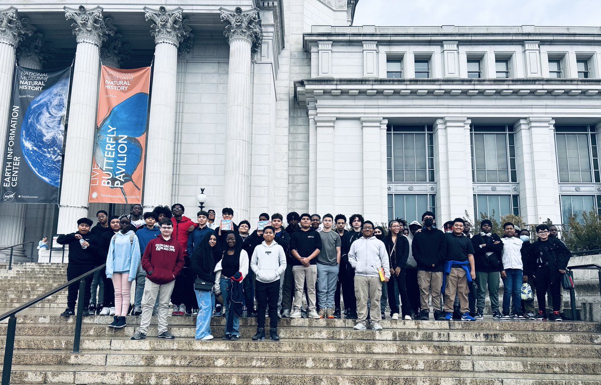 GreenbeltMiddle tweet media