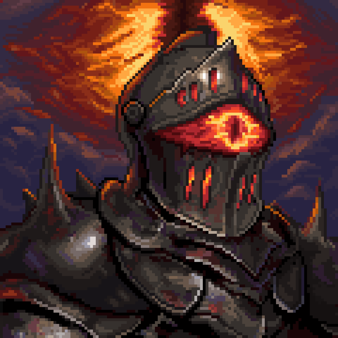 aut3z ⚔️ (@aut3z) on Twitter photo Why should I join <a href="/OligarchNFT/">Oligarch ⚔️</a> when the market is this bad? Why should I spend thousands of dollars on a 1/1 DAO when NFTs are "dead"?
Because while everyone on Twitter was saying Solana would hit $500, I was telling all our members to adjust their portfolios and move to cash. Why should I join <a href="/OligarchNFT/">Oligarch ⚔️</a> when the market is this bad? Why should I spend thousands of dollars on a 1/1 DAO when NFTs are "dead"?
Because while everyone on Twitter was saying Solana would hit $500, I was telling all our members to adjust their portfolios and move to cash.