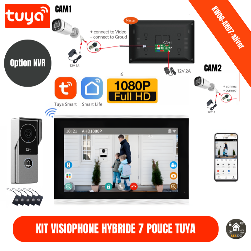 ContactSesdz's tweet photo. https://t.co/Re8T41yw0U