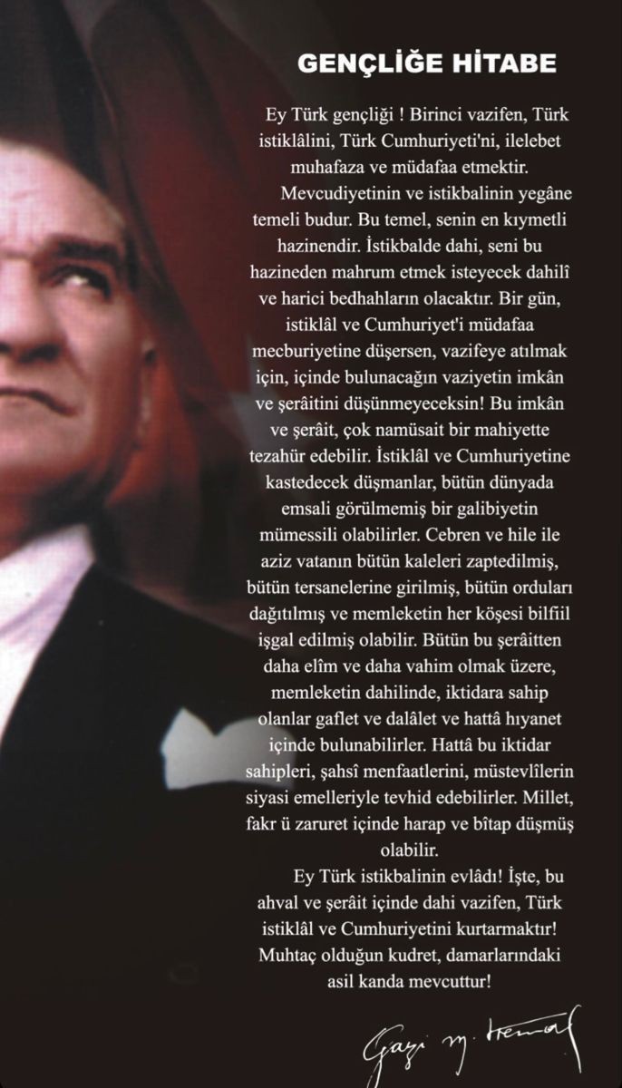 rumeysa🍁 tweet media