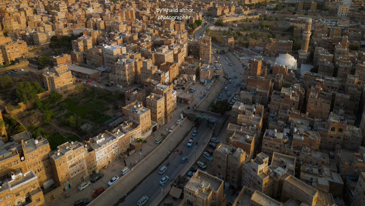 khalid althor tweet media