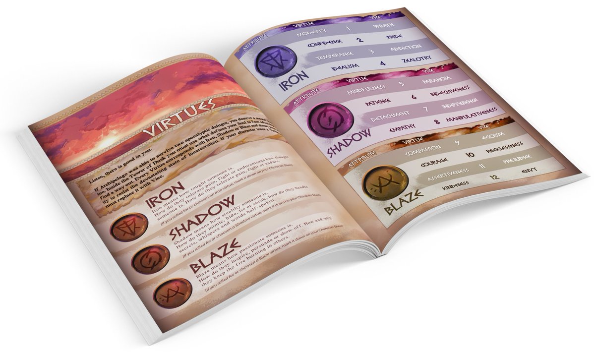 Mikhail Malkin tweet media