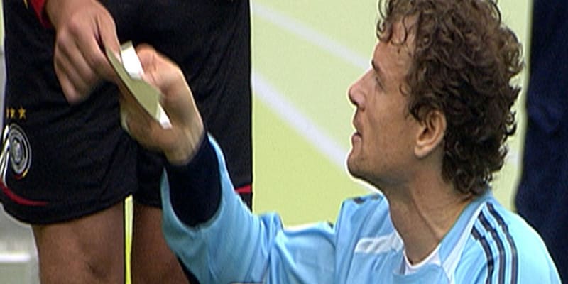 M_FK00's tweet image. Hallo Herr @FabioDeMasi,
könnte das hier noch ein BSW-Stimmzettel sein?