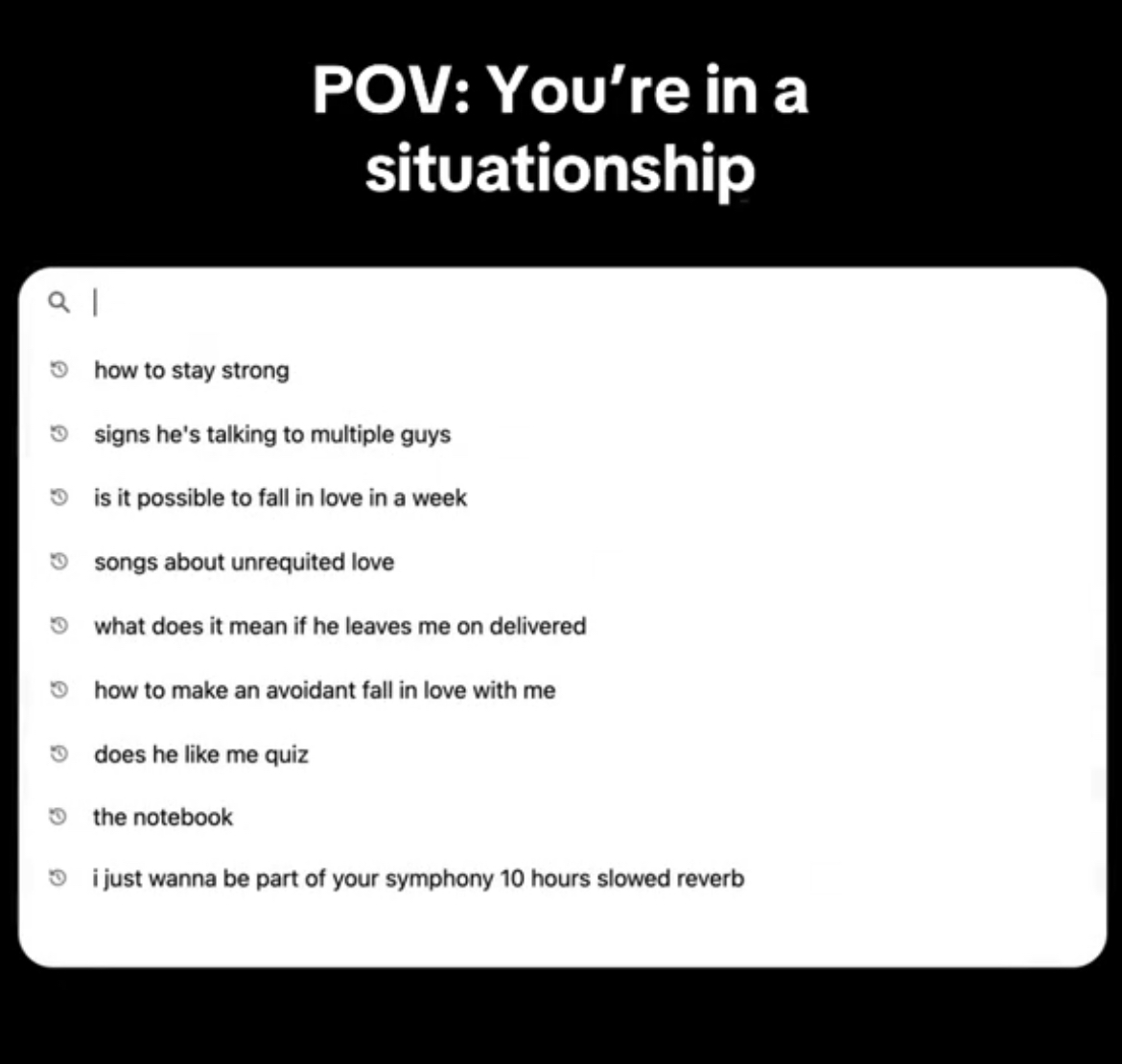 TAIMI – LGBTQ+ Dating App 🏳️‍🌈 tweet media