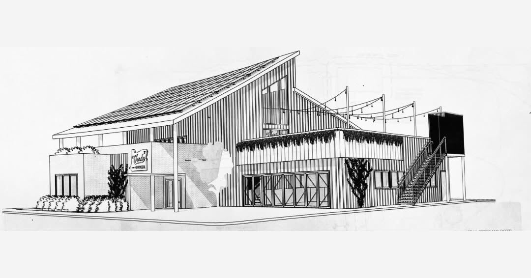 Verde Cocina tweet media