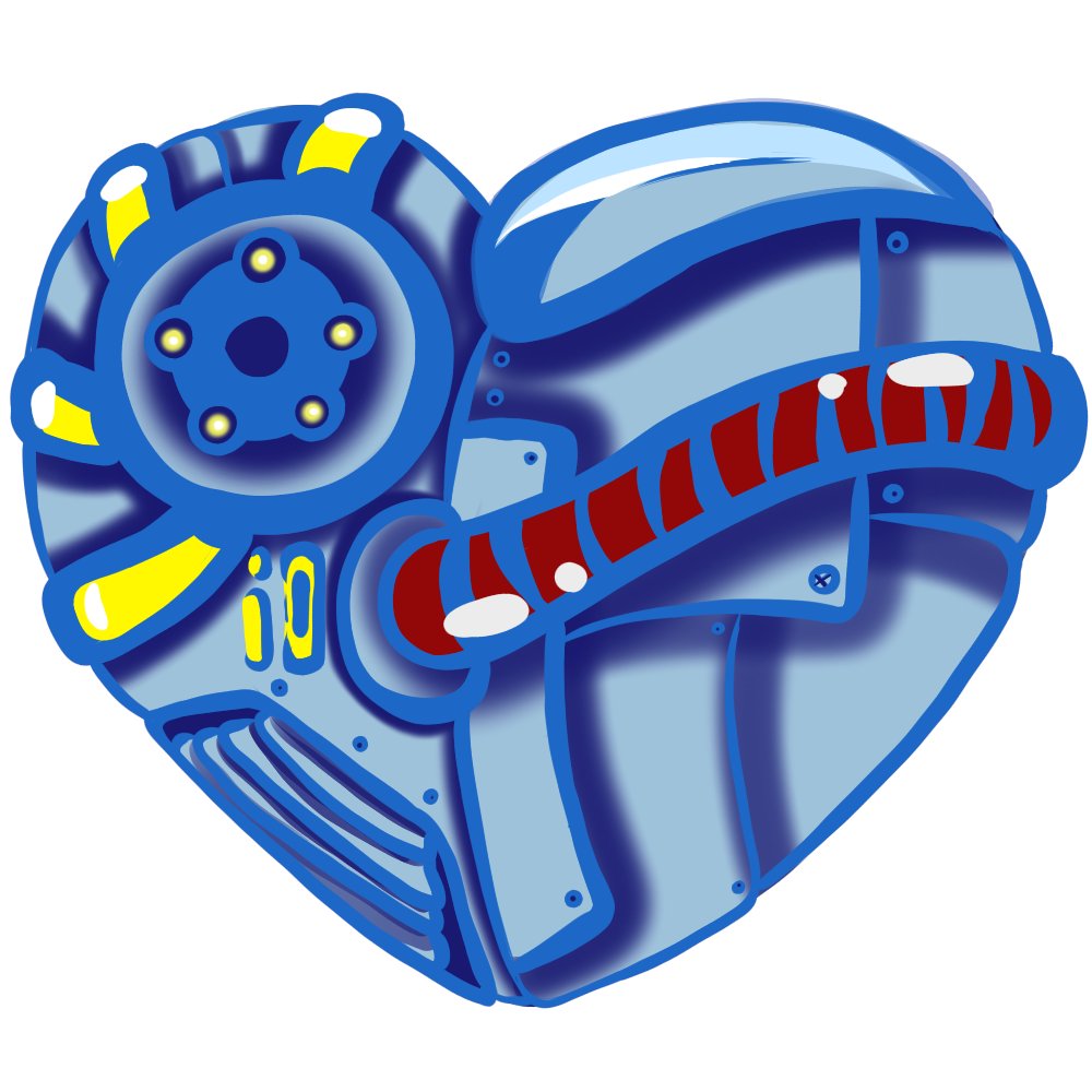 Majoras_MaskVT's tweet image. VROID DEBUT! awwwwwyeahhhhhh scuff time! twitch.tv/majoras_io