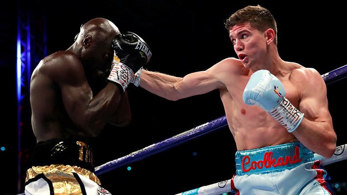 GBPolitcs's tweet image. 🚨BREAKING: Local Olympic Gold Medalist Luke Campbell announced as Hull and East Yorkshire Mayoral candidate for Reform UK