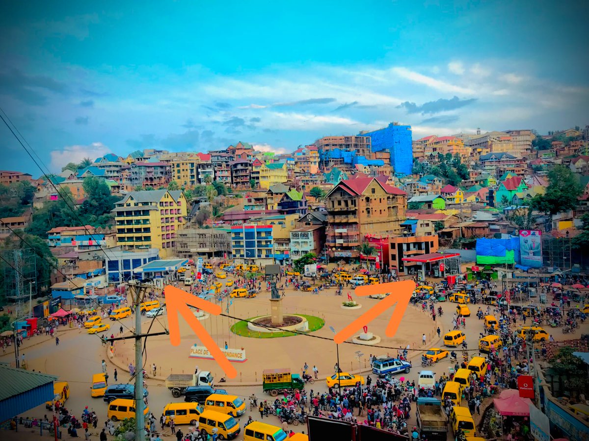 Rodriguez Katsuva tweet media