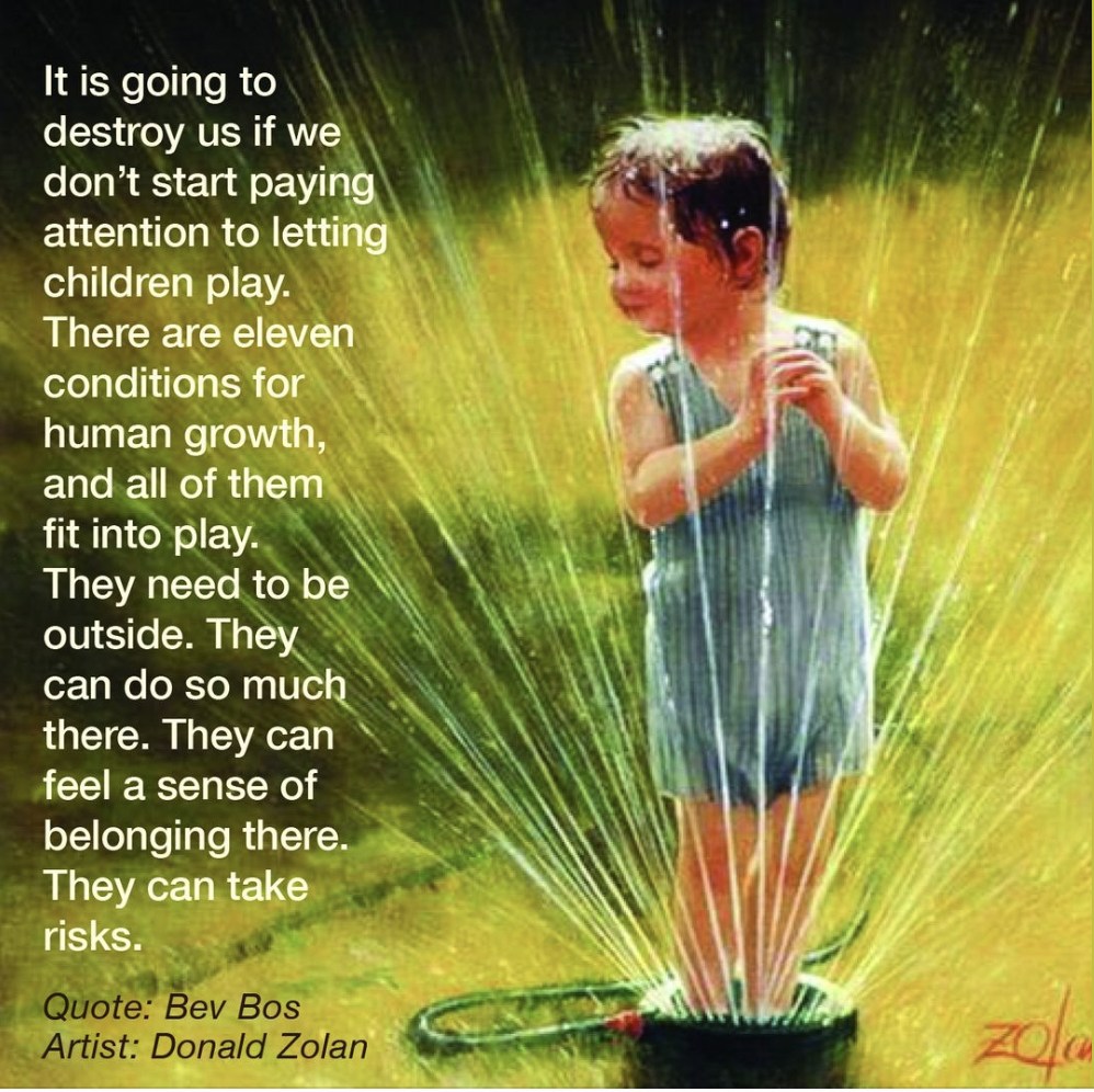 Calming Communities, PLLC tweet media