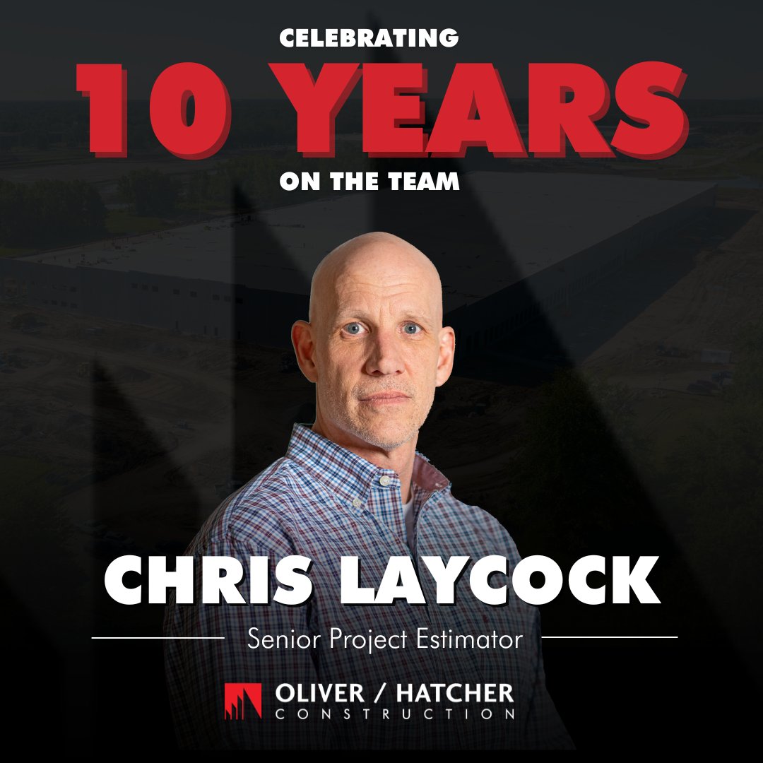 OliverHatcher tweet media