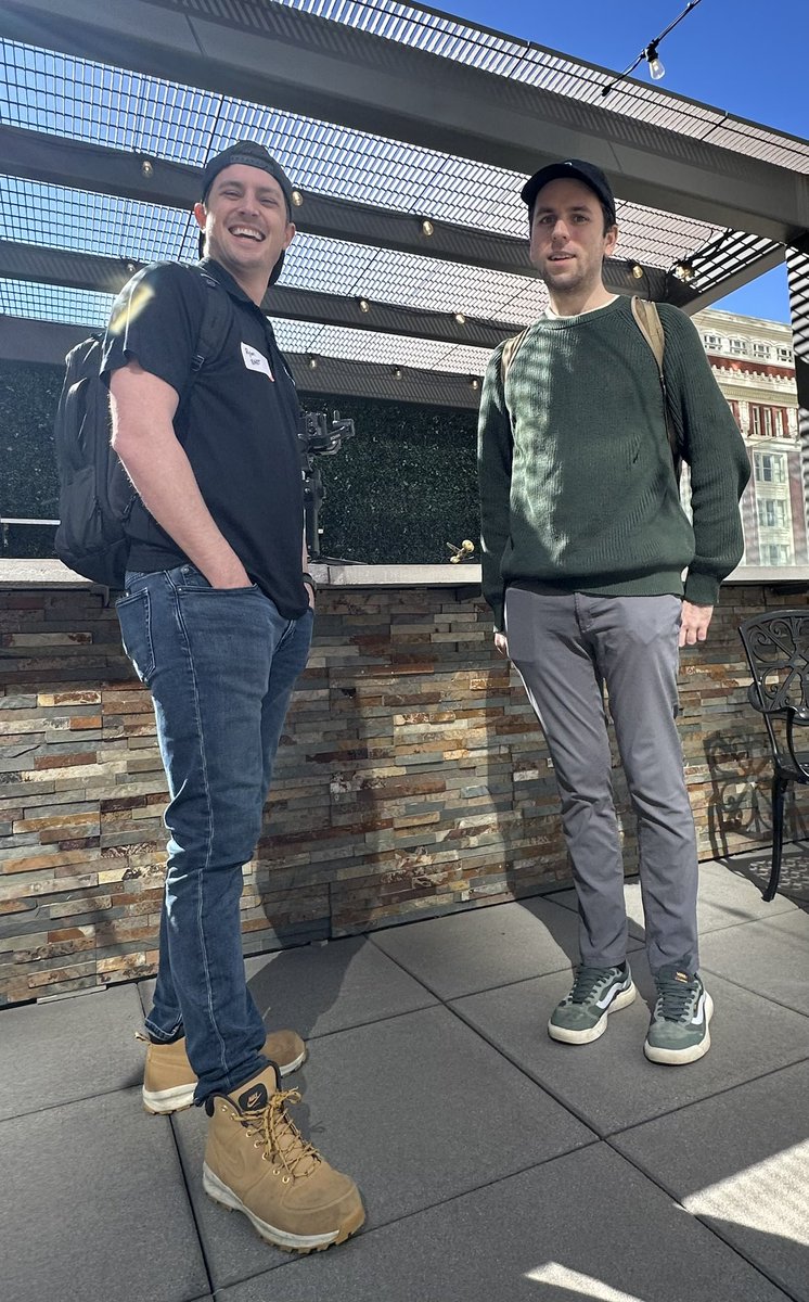 XNET_Mobile's tweet image. say it with me, S O L A N A