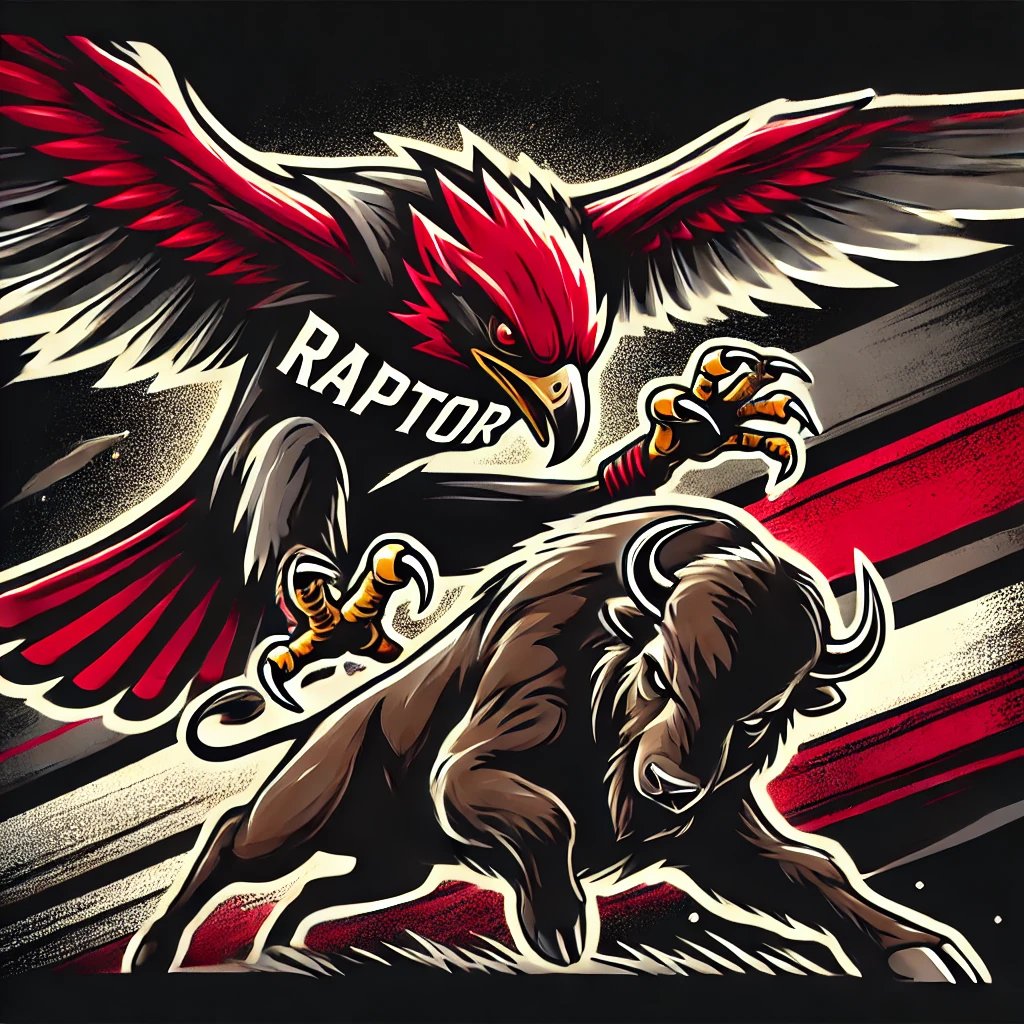 Raptor_Soccer's tweet photo. 🔥 IT’S GAMEDAY. 🔥
⚔️ Ravenwood Raptors vs. Station Camp Bison ⚔️
🏟️ HOME TURF – The Nest
⚽ JV @ 5:00 PM | Varsity @ 7:00 PM
🦅 Time to defend the nest.
📍 #DefendTheNest | #RaptorsFC | #GameDay | #FlyOrFall https://t.co/SsHQIfuvHo